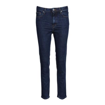 IRO jeans , Blauw , Heren , Maat: W28 L31