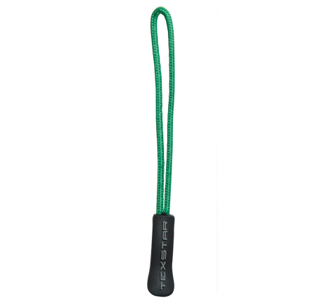 Texstar AP05 Pullers Grønn, Klær