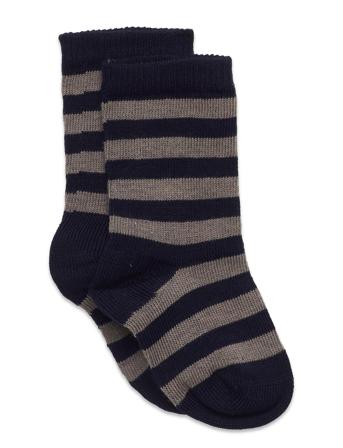 Hosiery Patterned Noa Noa Miniature