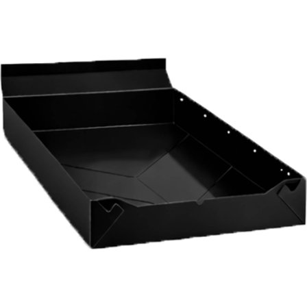 Tollco for vinkjøler W30