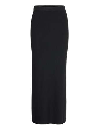 InWear | Rafeeiw Skirt | XXS