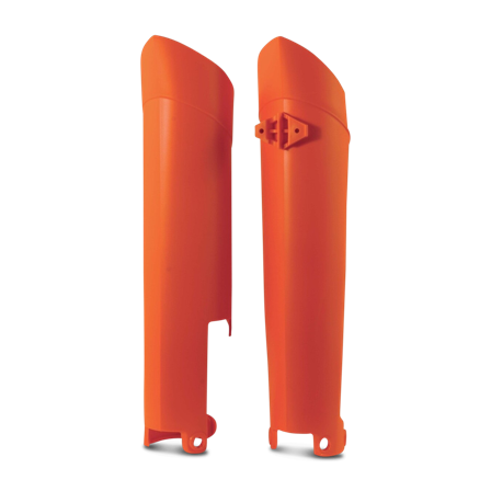 Protezioni Forcella Acerbis - Husqvarna FC 450 2014-2014