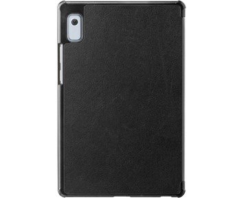 Andersson TTC-P2000 - Tablet Cover Slim PU Lenovo M9 - Fodral med ställfunktion till Lenovo M9