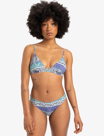 Quiksilver Champion Sound Bottom - Blue - XL