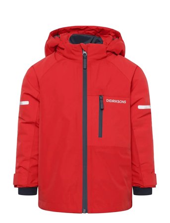 Didriksons | Falken Kids Jkt | 80