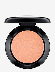 Frost Single Eye Shadow Beauty Women Makeup Eyes Eyeshadows Eyeshadow - Not Palettes Beige MAC