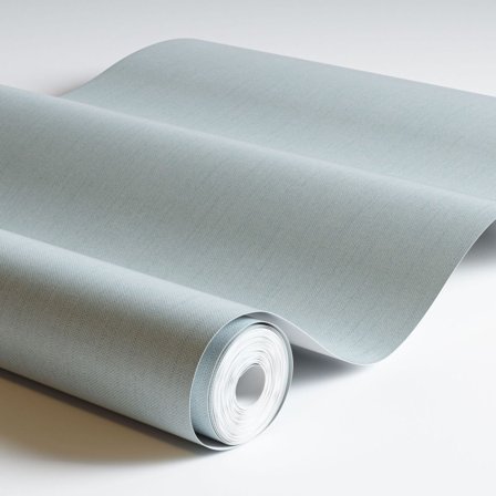 Duro Tapetprov, Cotton 684-60P Småmönstrat, Midvinter, L, , Färg & tapeter