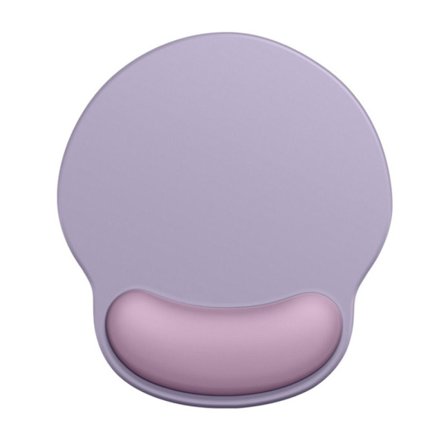 Rannetuki Hiirimatto Käsituki VILLA