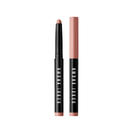 Bobbi Brown Long-Wear Cream Shadow Stick Ögonskuggor Dam Rosa 1.6G