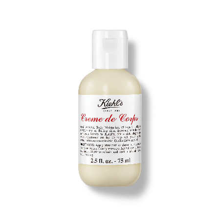 Creme de Corps