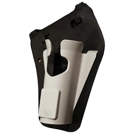 Glid-in Fiske Spö Höfster – Handsfree Spöhållare för Vadning