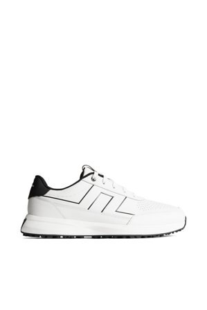 J.Lindeberg - Bridge Golf Sneaker - Golf - White - Men - 44