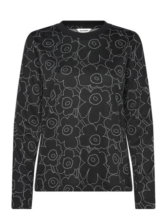 Marimekko | Sekunti Piirto Unikko | M