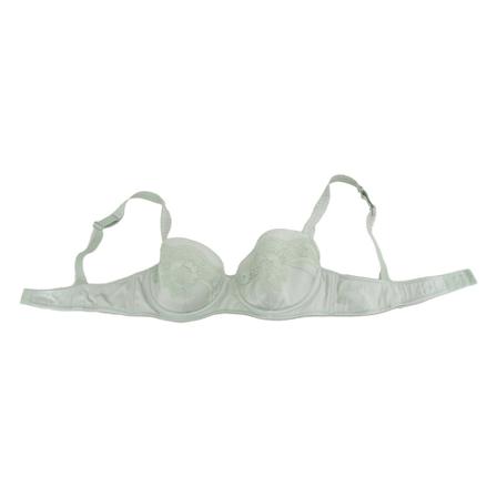 Dolce & Gabbana - Hela Set - Grön - Dam - Storlek: M, Dam, Storlek: M