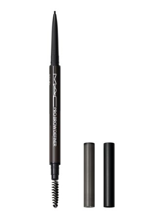 MAC Pro Brow Definer Eyebrow Pencil