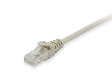 Equip Cat.6 U/Utp Patch Cable,