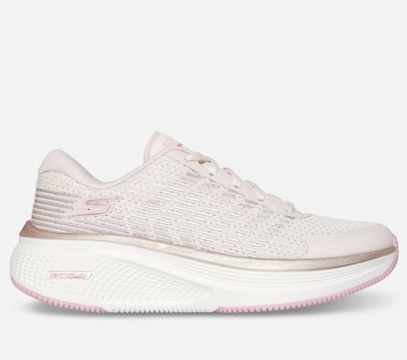 Skechers, Go Run Elevate 2.0 - Badric, Naiset