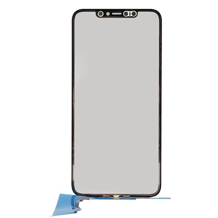 iPhone 11 Pro Max LCD Digitizer Touch Screen Ersättning