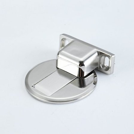 Magnetiska dörrstoppar Catch Golv 1 1