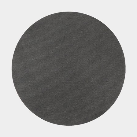 Sanding discs Mirka Abralon, Ø150 mm Grip, P4000, 2-pack