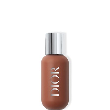 DIOR Backstage Face & Body Foundation 7,5N, Makeup, Ansigt, Foundation