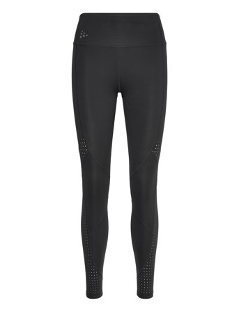 Craft | Adv Hit Tights 2 W | XS