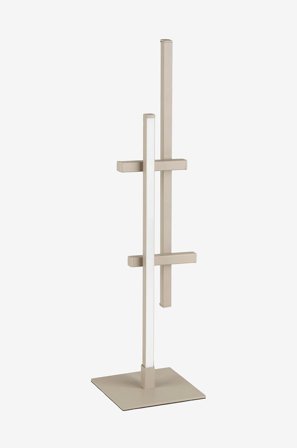 EGLO - Bordslampa Trepiliano Sand - Beige - Bordslampor - Från Homeroom