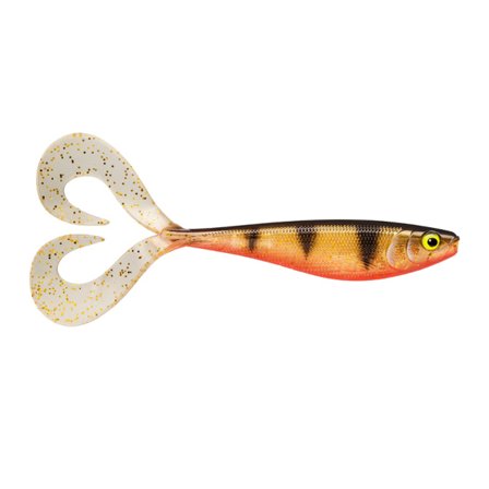 Rapala Soft Olio 18cm - BLRC
