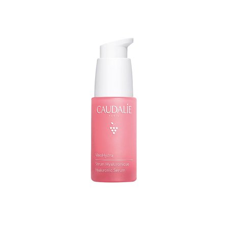 Caudalíe Vinohydra Hyaluronic Serum 30 ml, Skincare, Ansigtspleje, Serum