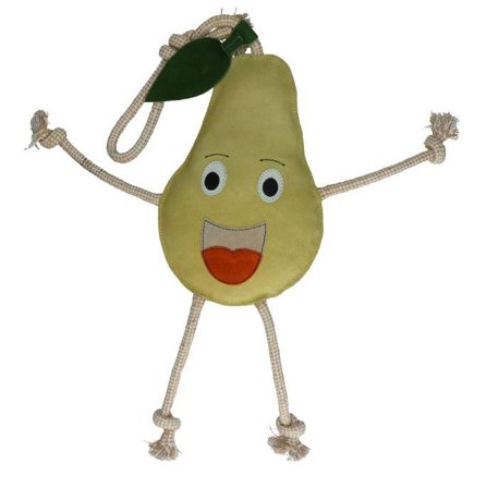 Excellent Foodie Friends Pære