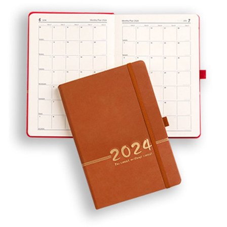 Päivittäinen työsuunnitelma Päivän suunnittelija 5 5