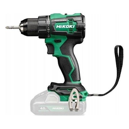 Hikoki Skruvdragare - DS18DEWHZ