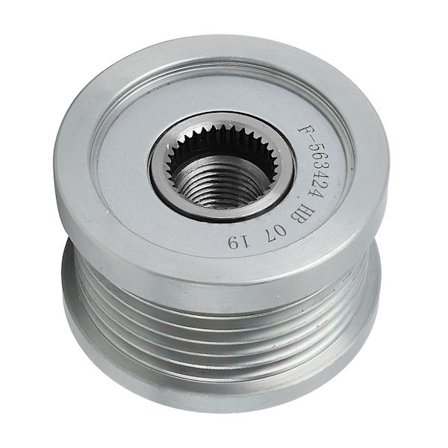 4st/ set Cover Passar för Mazda 2 Passar för Mazda 3 Mazda 6 Bil Styling Ersättningsdelar Bilexteriörtillbehör