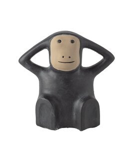 Dekoration Robbie - 21x10 cm - Mogihome