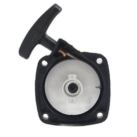 Manuel snorstart til 23CC 1E32F motor hækkeklipper reservedele