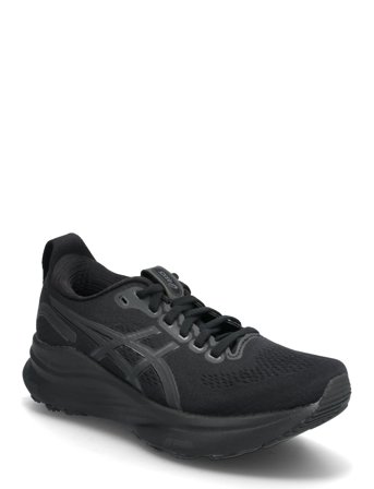 Asics Gel-Kayano 32 - Black - 37