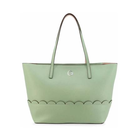 Carrera Jeans, Shoulder Bags Groen, Dames, Maat:ONE Size