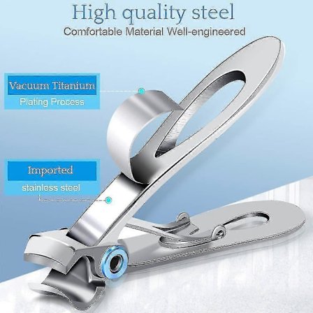 Fjärrkontroll för X96 X96Q X96mini X96w, med kd-funktion, fjärrkontroll för avkodare, Android, TV-box, infraröd