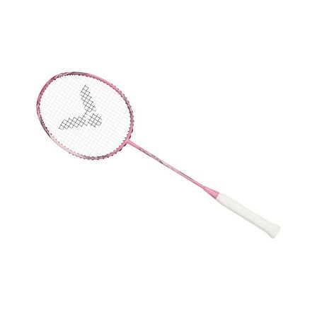 Victor TK-Ryuga Metallic CPS