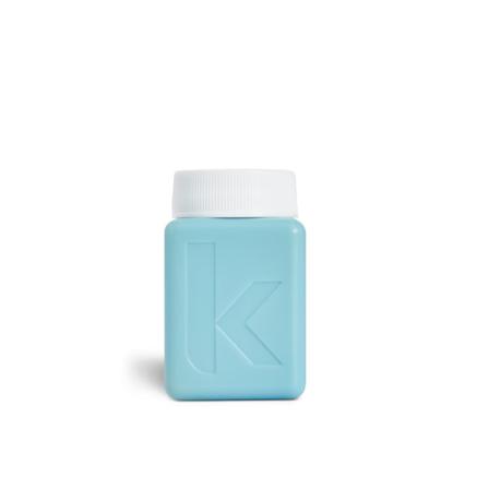 Kevin Murphy Repair-me Wash Shampoo 40ml Transparent