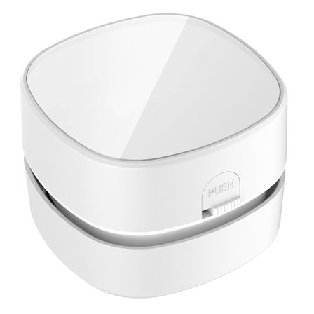 Fleece Badekåbe Damer Blød Badekåbe Med Hætte Blød Terry Lang Badekåbe Blå