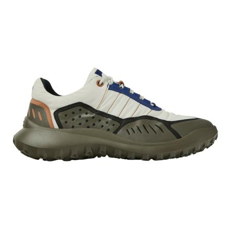 Camper Trainers Crclr Hvid, Dame Sneakers, Størrelse: 38 EU