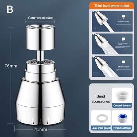 hanan suutin Hanat Pidennä jatke B B