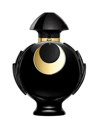 Rabanne Olympea Absolu Eau De Parfum 30.00 Ml - Nude - 30 ML