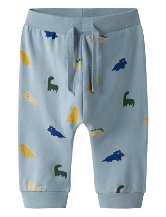 name it | Nbmvroels Pant Box | 56