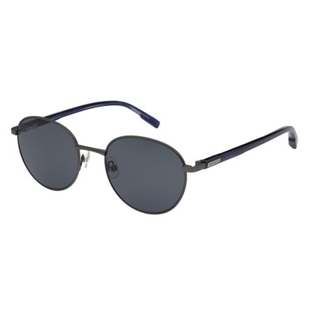 Pánské sluneční brýle Hackett London | HSK115794152 pro muže - Kulaté sluneční brýle