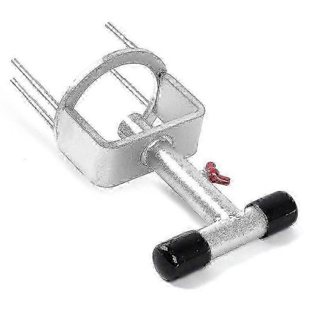 Verktøy for viftemotor til S60 S80 V70 Xc60 Xc70 Evoque 9997284-FF1-