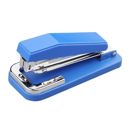 Nitoja Raskas nitoja SININEN