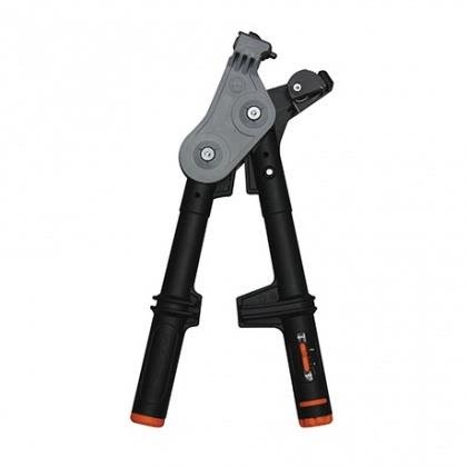 Gripple TOOL-5 Spennverktøy for vaier TOOL-5, Håndverktøy