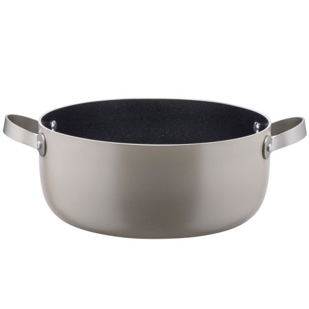 Alessi Tama gryde 4,2 liter | KitchenOne